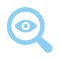 Investigación para la incidencia