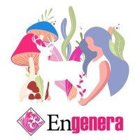 energía, genero y ambiente