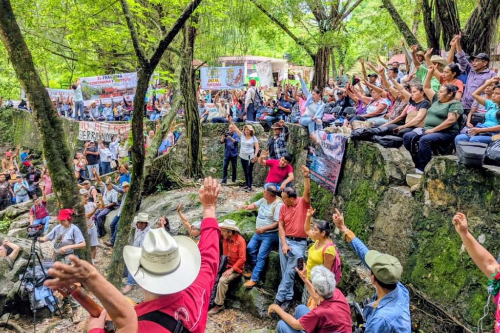 foro_huasteca_2