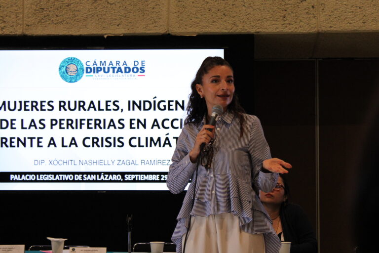 Laura_Ballesteros