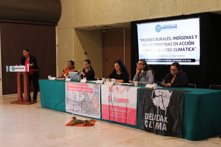 Panel_1_foro