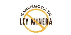 Logo de la Colectiva Cambiémosla Ya