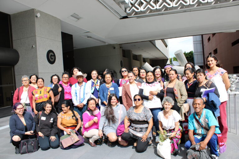 mujeres_foro_engenera